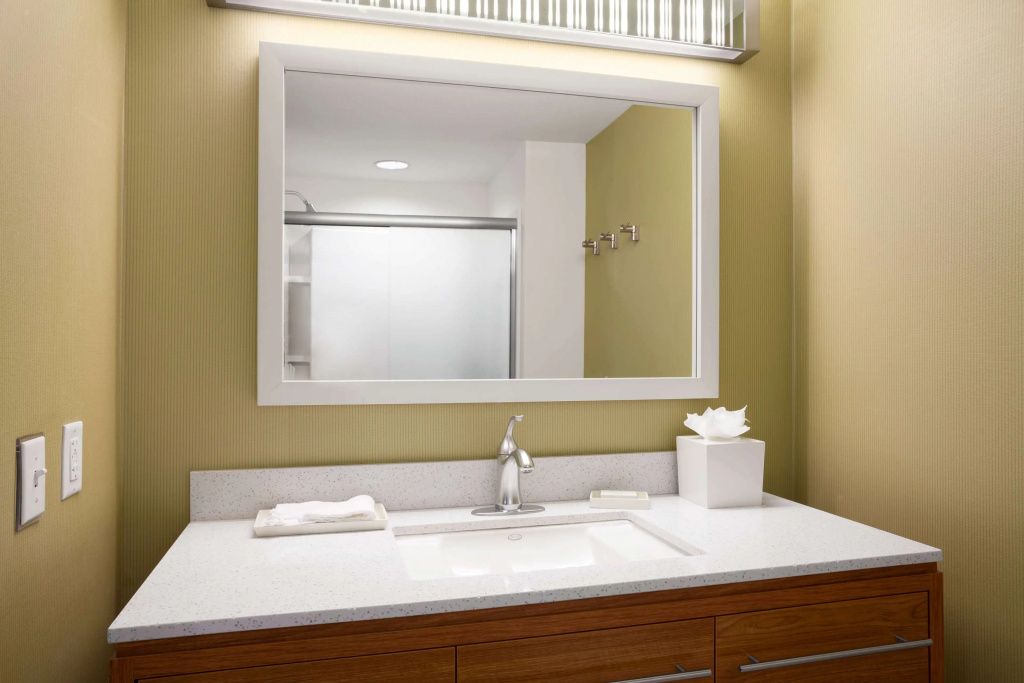 Home2 Suites by Hilton Rahway