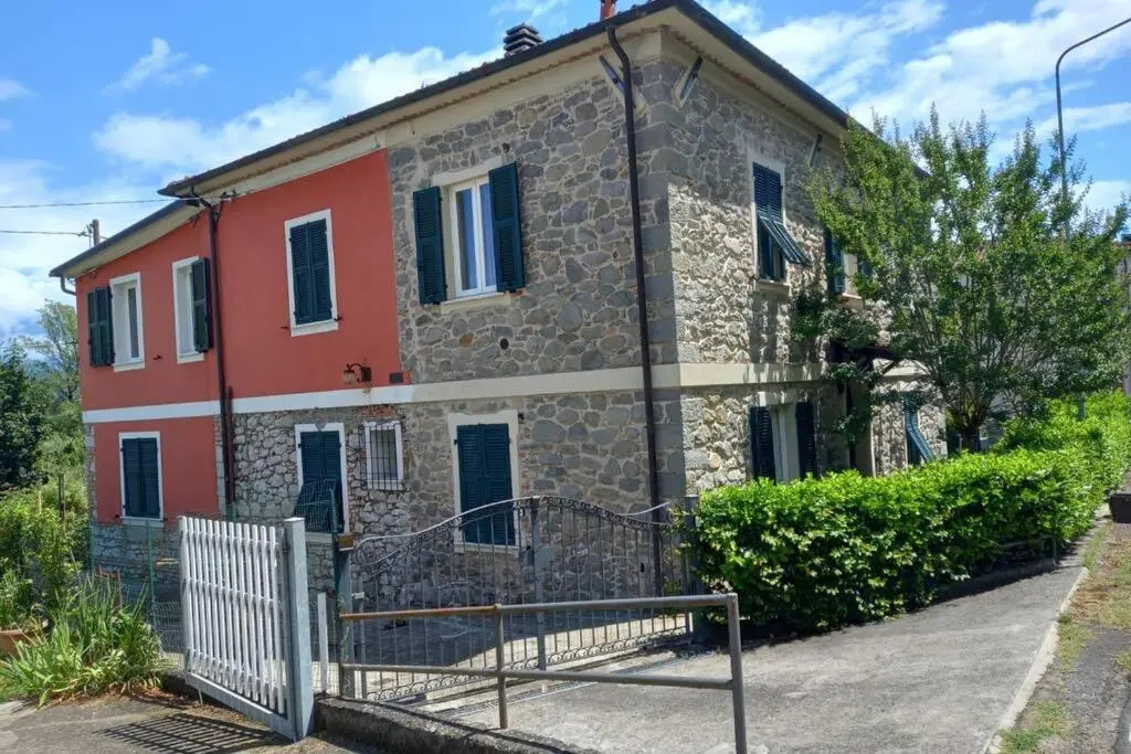 Il marchese Malaspina con idromassaggio