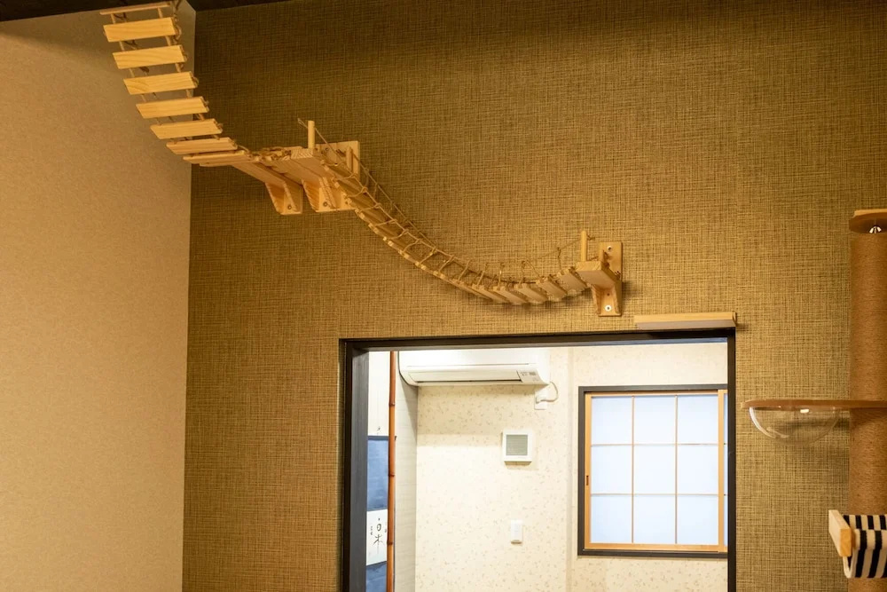 Little Hotel Kyoto Karasuma Takatsuji