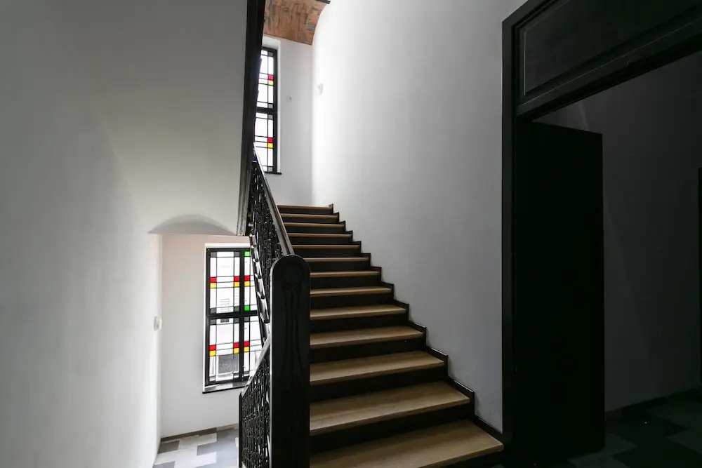 Otium Jewish Quarter Starowislna
