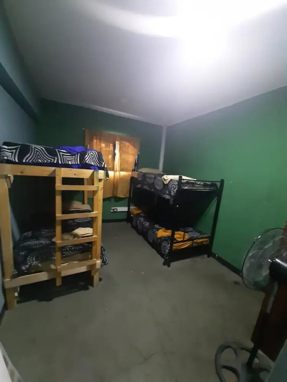Hostal Rosita
