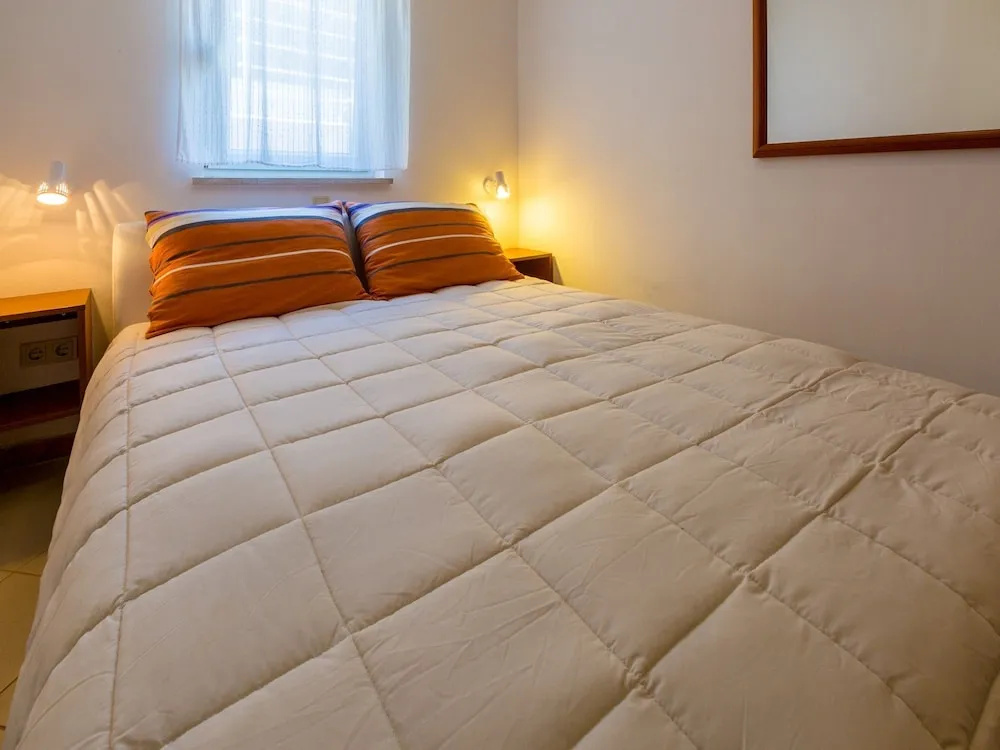 Apartments Alin