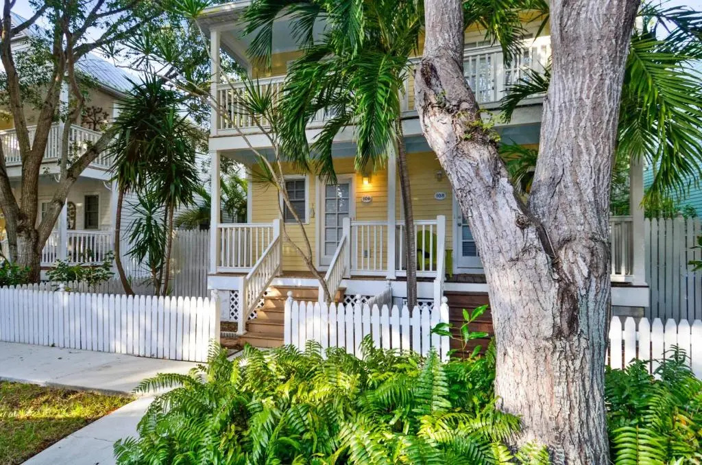 Paradise Point by AvantStay Golf Course Living