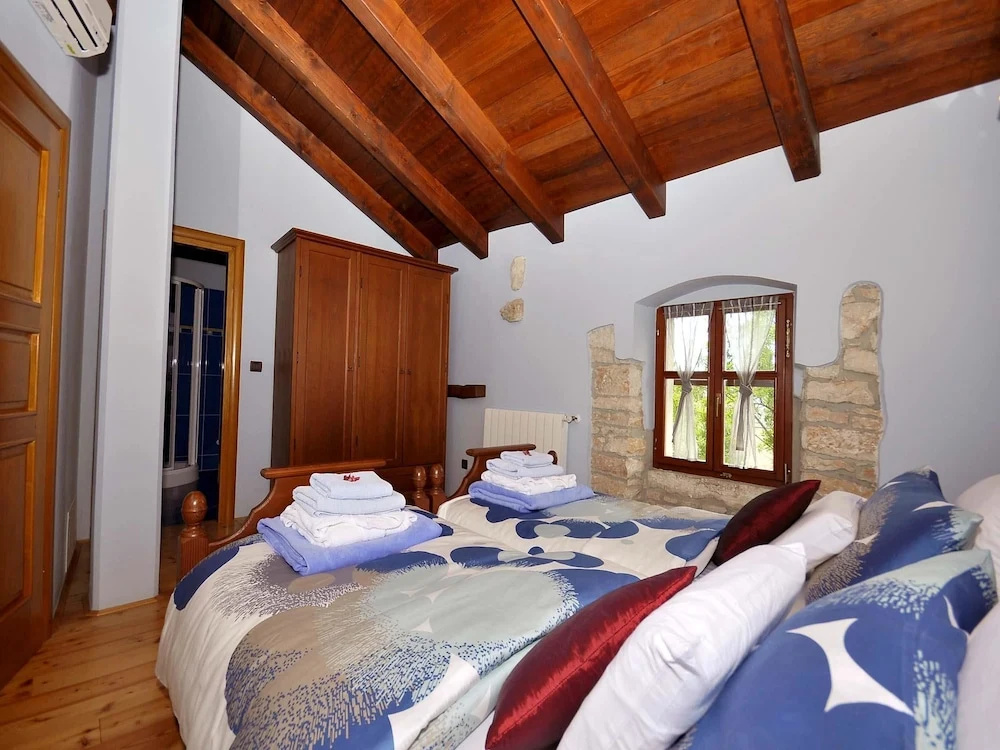 Villa Murva