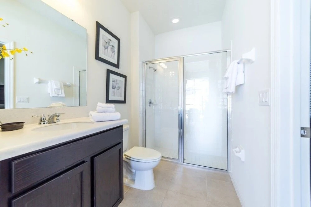 The Dales at West Haven 1210YC