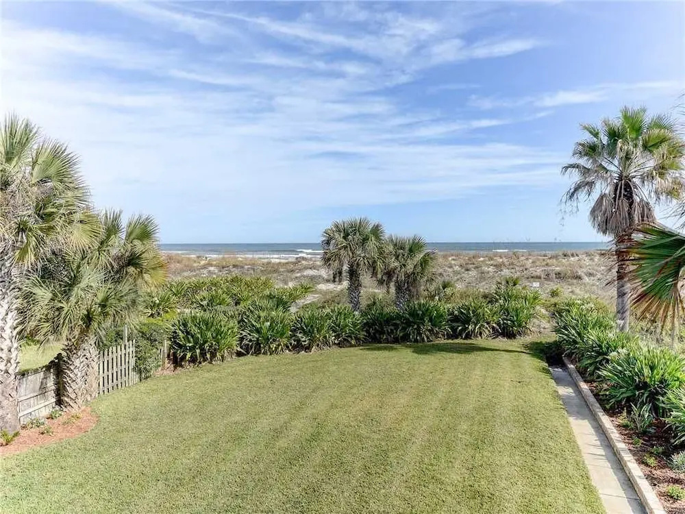 Barefoot Beach House by Vacation Rental Pros