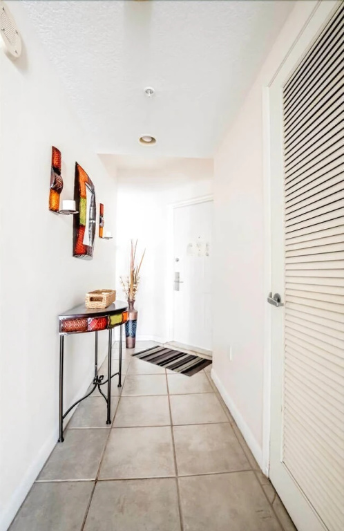 Le Marina Bay 1105 by Go Florida Condo, Sunny Isles