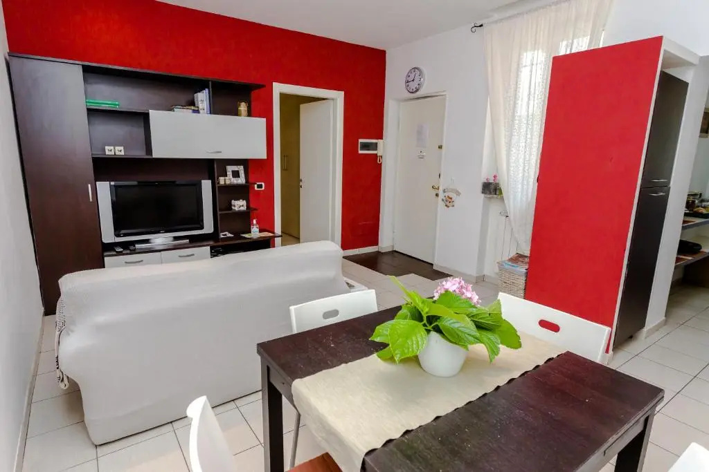 My Home 1