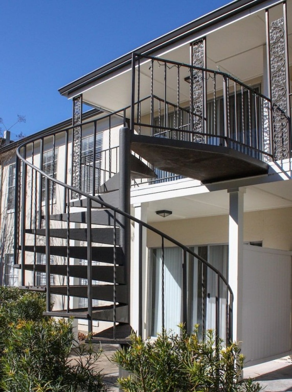 OYO Apartments at Heritage