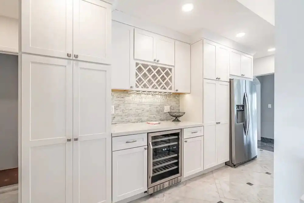 Casa Flamingo Intracoastal Front with Heated Pool