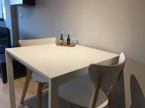Invicta House Serpa Pinto