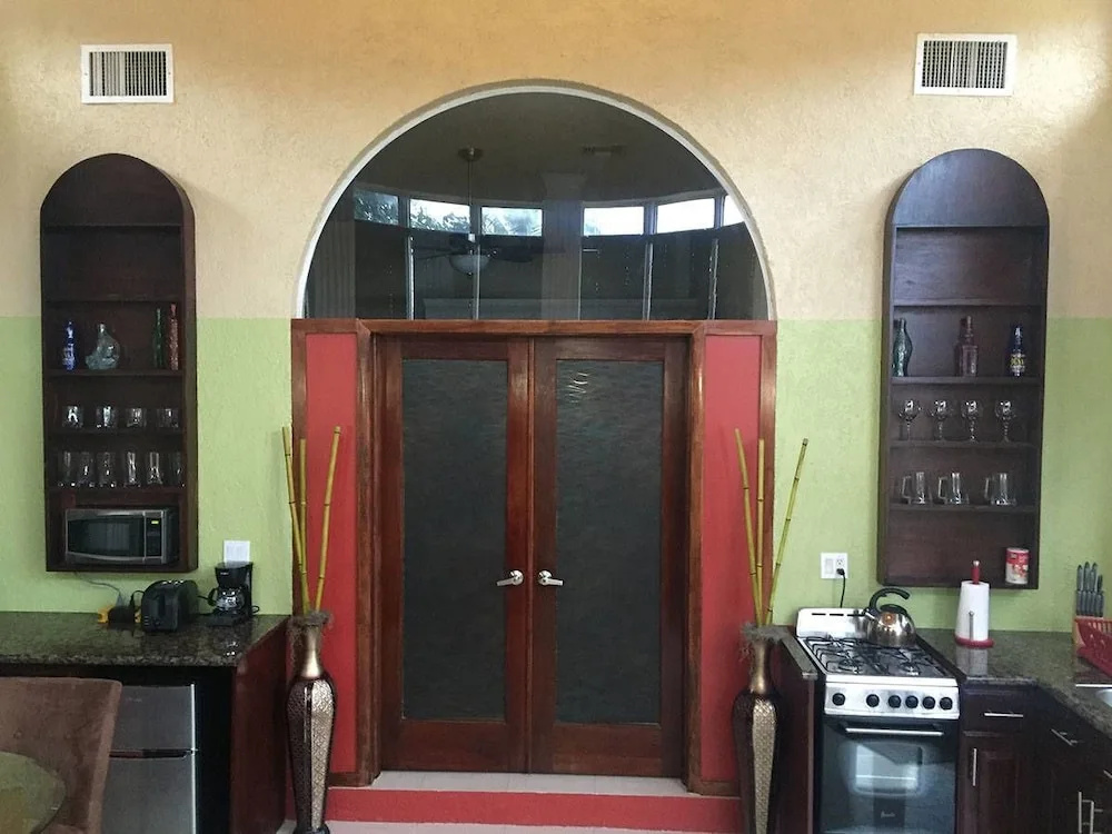 Brownstone Marlin Drive