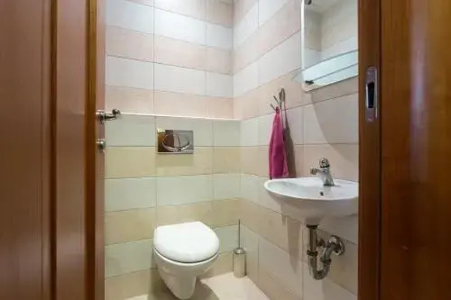 Royal Suite Podgorica