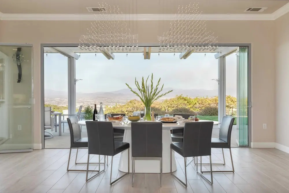 Summit Ranch by Avantstay Infinity Pool + Views