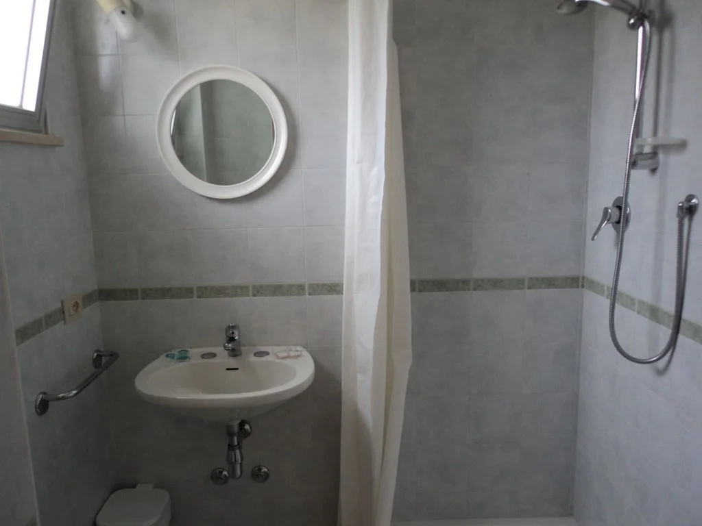 Hotel Villa Donati