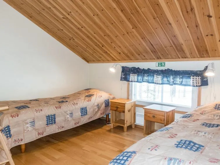 Holiday Home Kätkänkulma a1