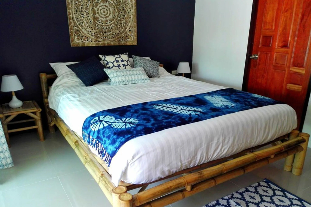Carpe Diem Residence - Adults Only