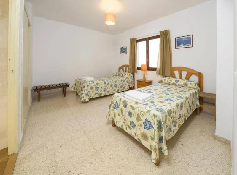 Hostal Boutique Cana Rita