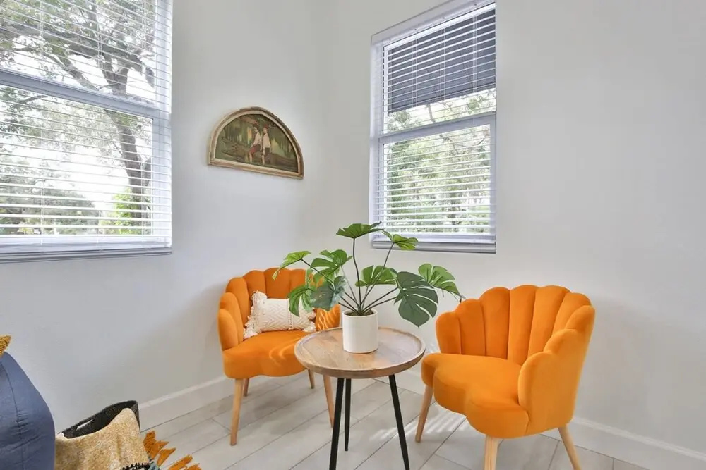 Walkable to Downtown - Casita 1