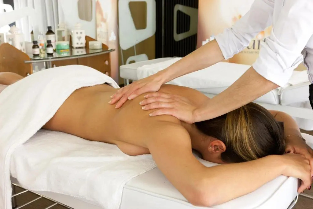 Relais Il Canalicchio Country Resort & SPA
