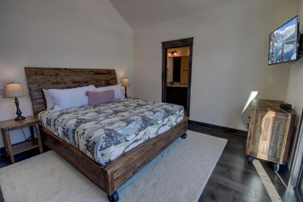 River Run Townhomes 63