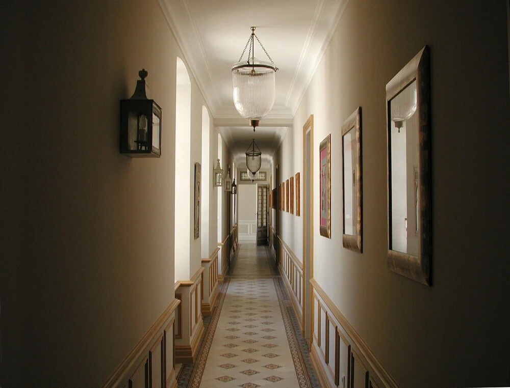 Château Marojallia