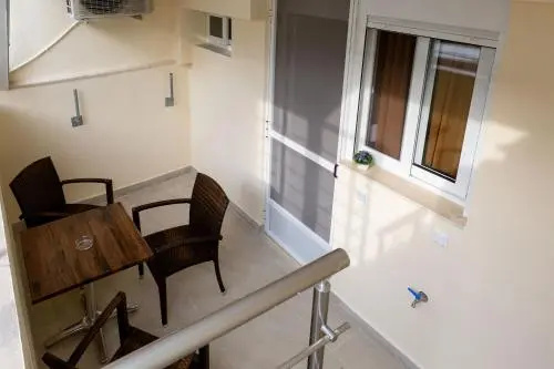 Vila Sofia