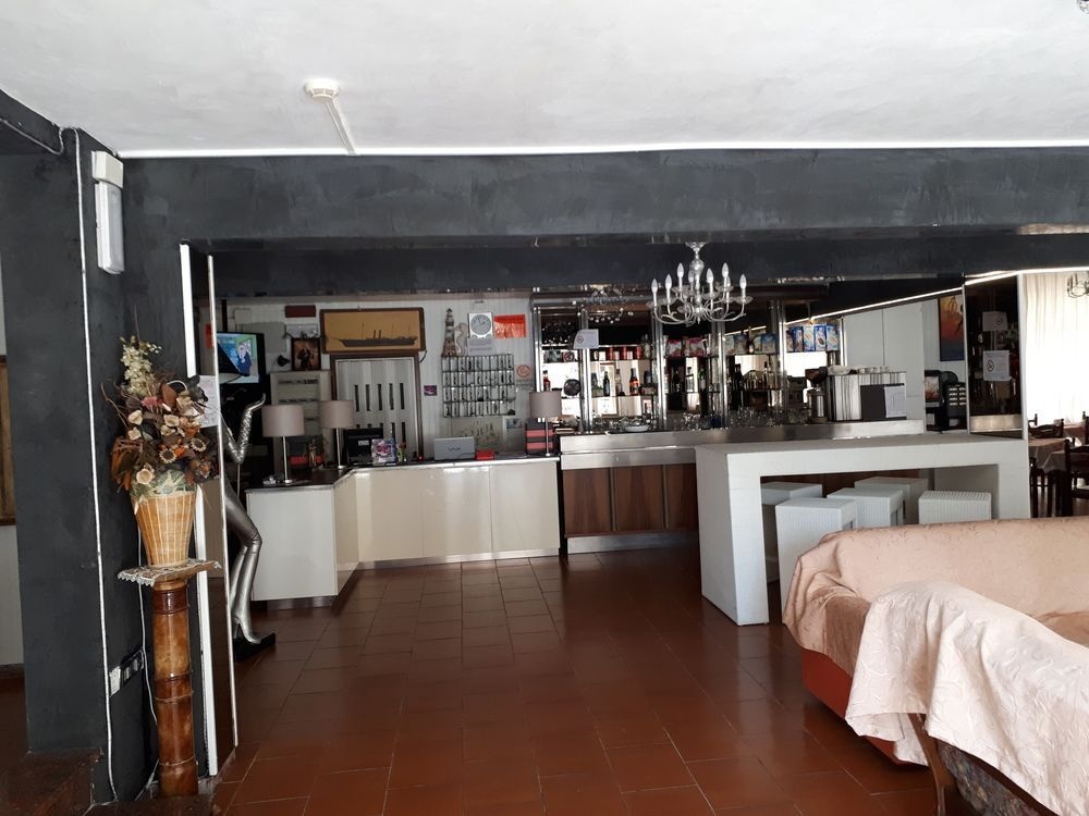 Hotel Emanuela