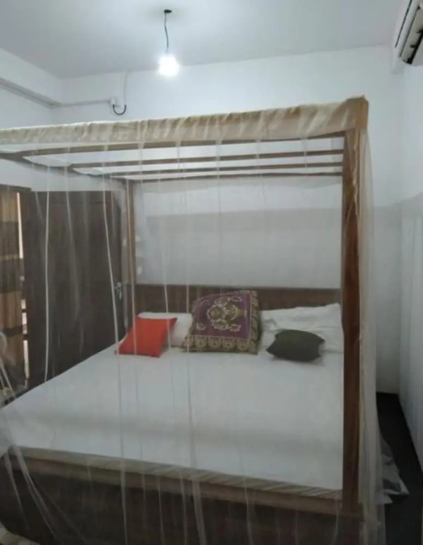 sinhagiri hotel and restaurant