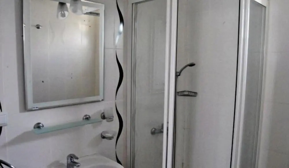 Flamingo Country Club 3 Bedroom Villa