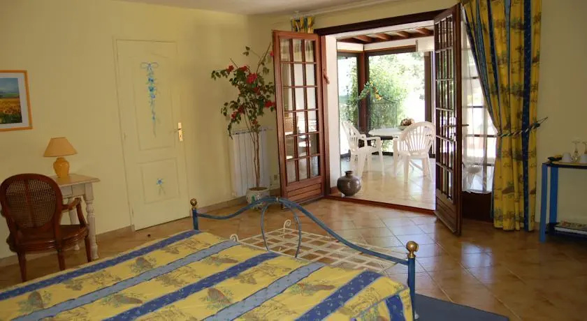 Villa Florida