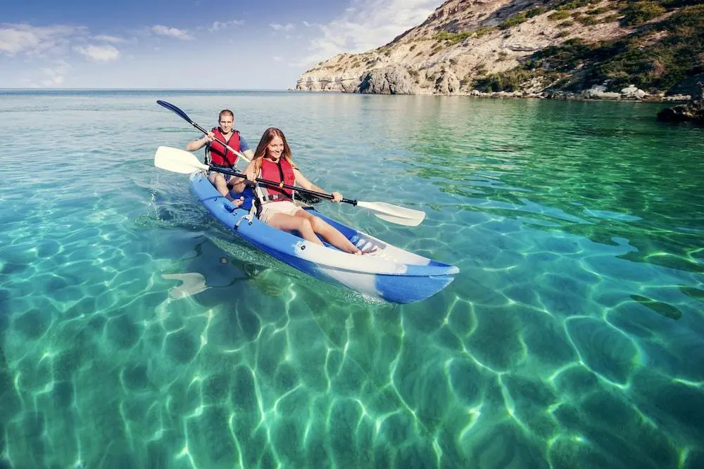 Naxos Sea Holiday Apartments