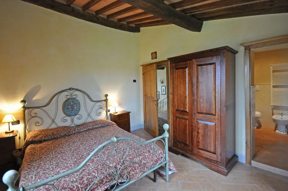 Villa Poggino