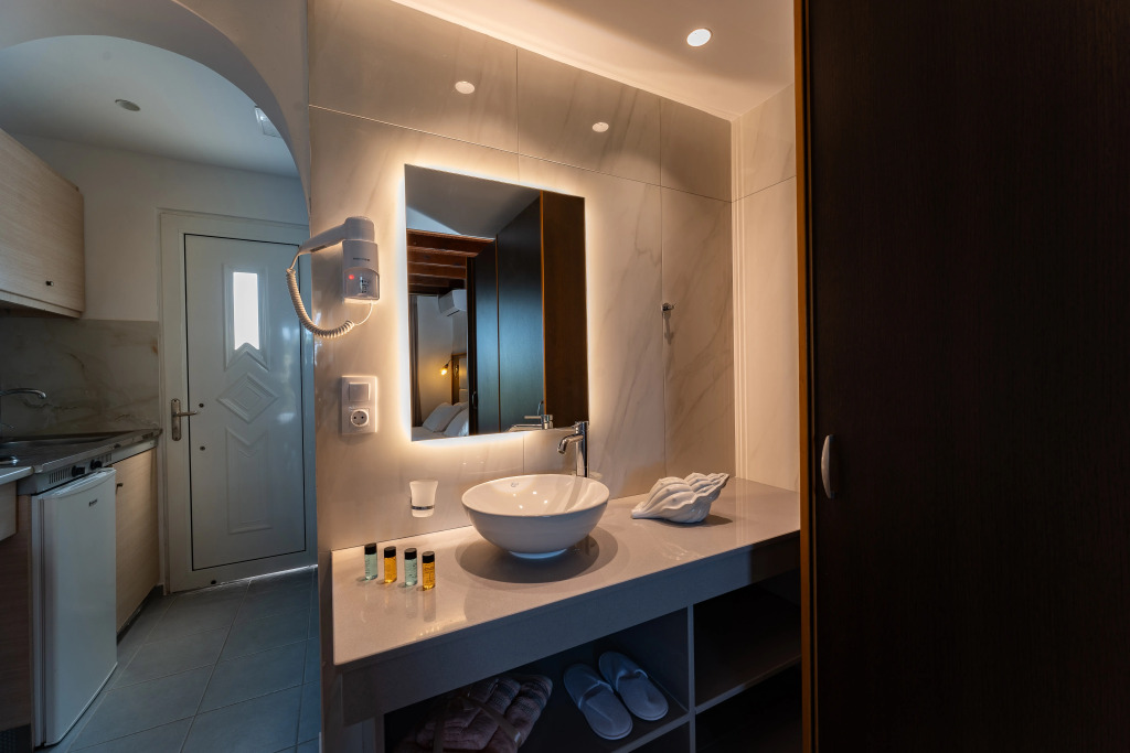 George Beach Studios