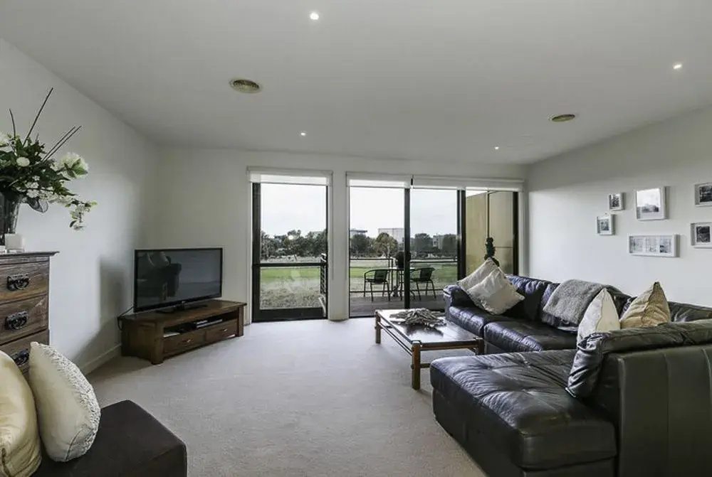 3 Bedroom Condo - 6 Driftwood Place