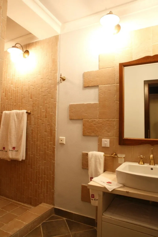 Oasis Resort Lozenets