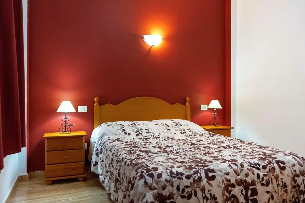 2K Amazing Apartment In Gran Canaria