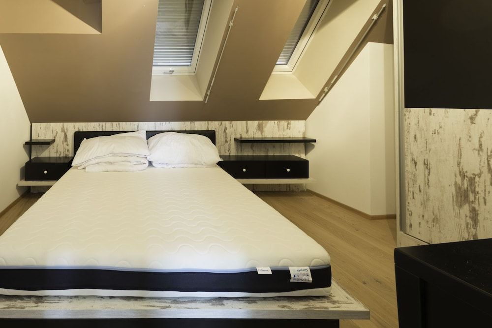 Vienna Top Apartments