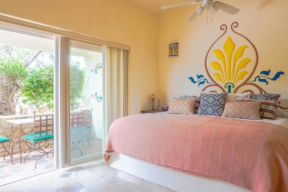 14BED Country Club Villa 6 Bedroom Villa By Senstay