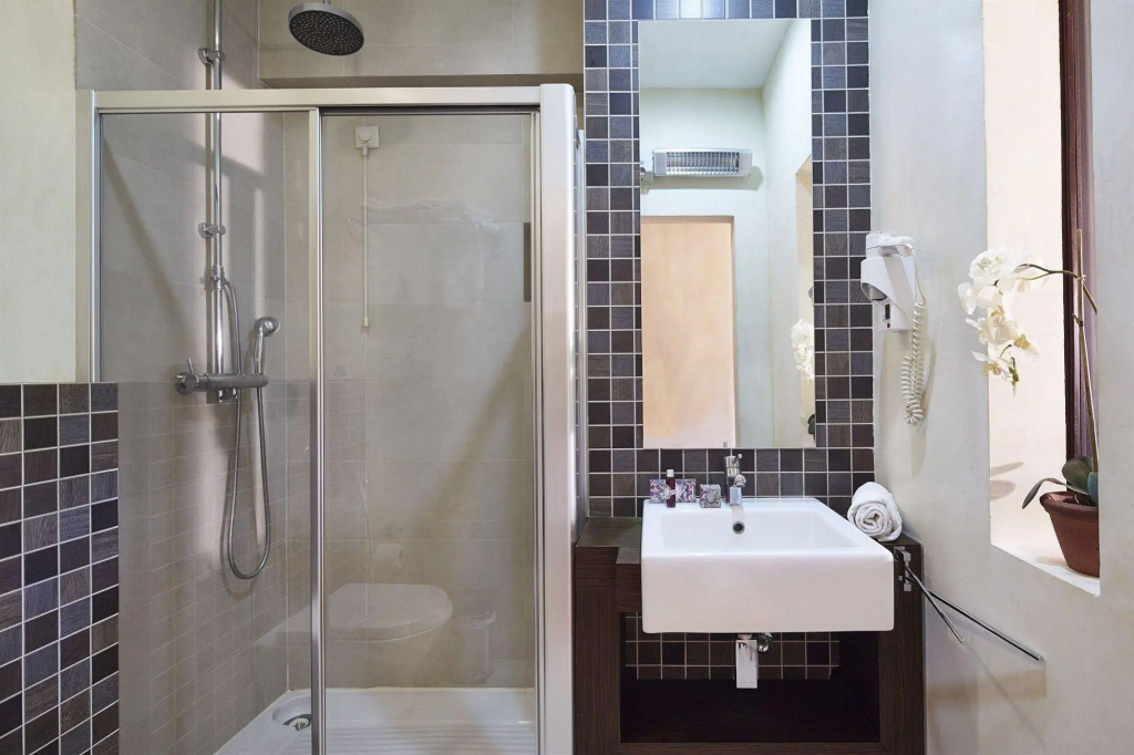 Hotel Parque das Laranjeiras