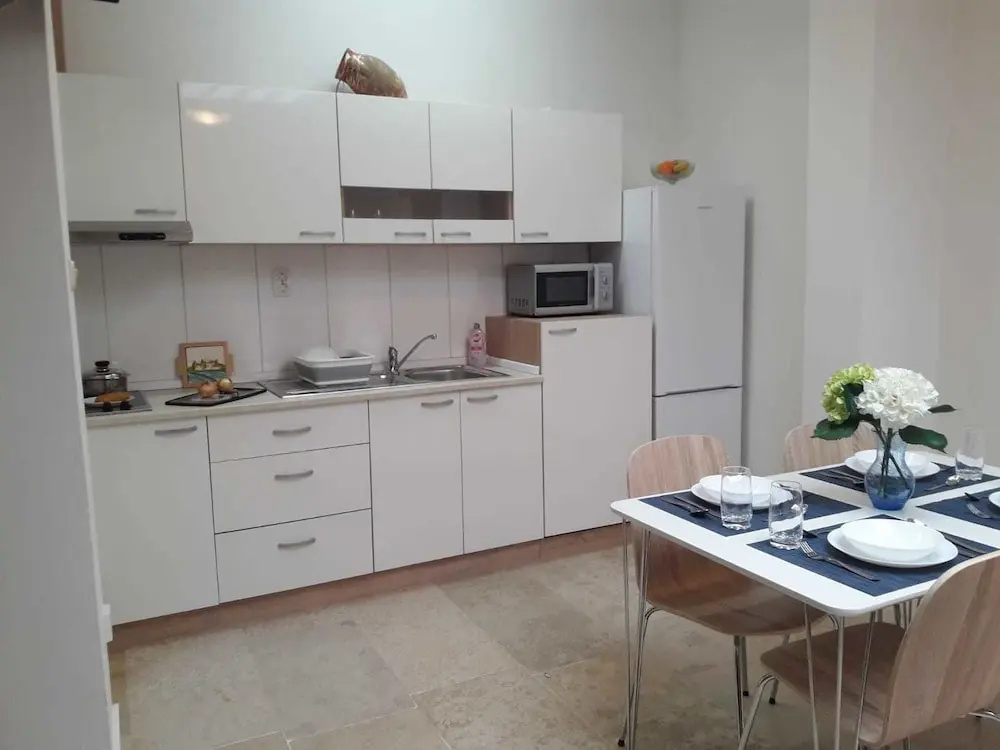Apartments Ivana