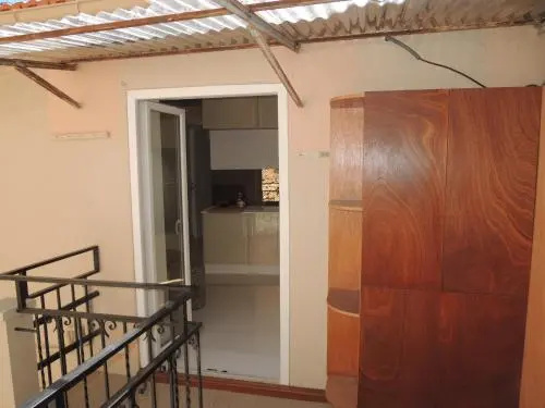 Beautiful & Confortable Apartment