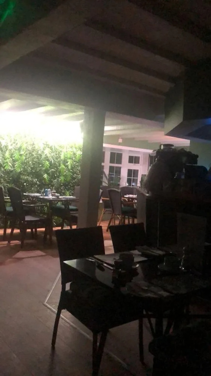 Balnoon Inn