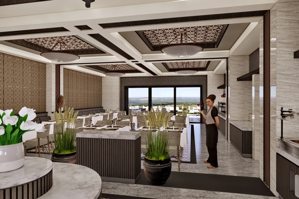 Swiss-Belhotel Airport Yogyakarta