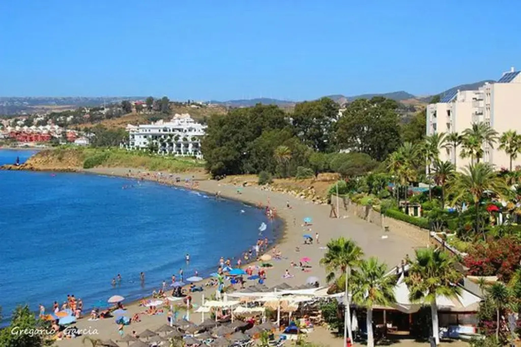 Villacana 2727