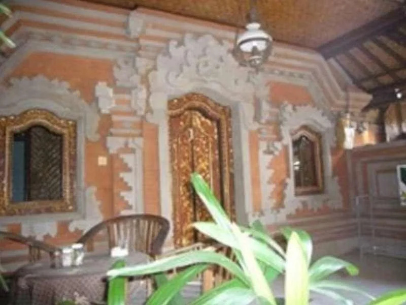 Kori Bali Inn II