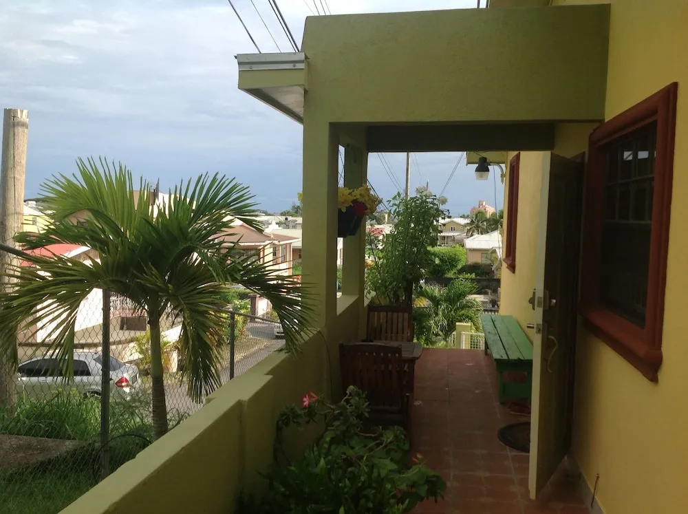 BK Villas 6