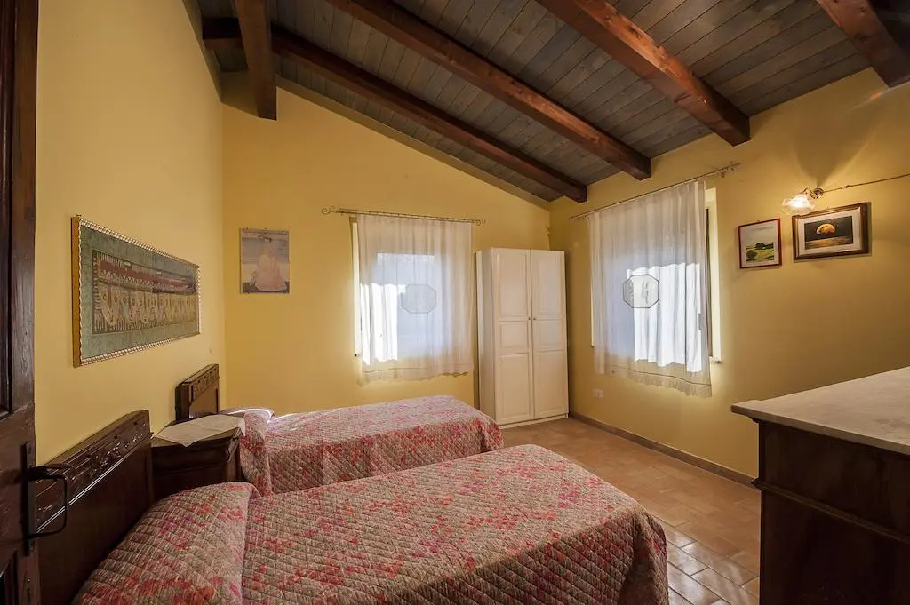 B&B Punto Magico