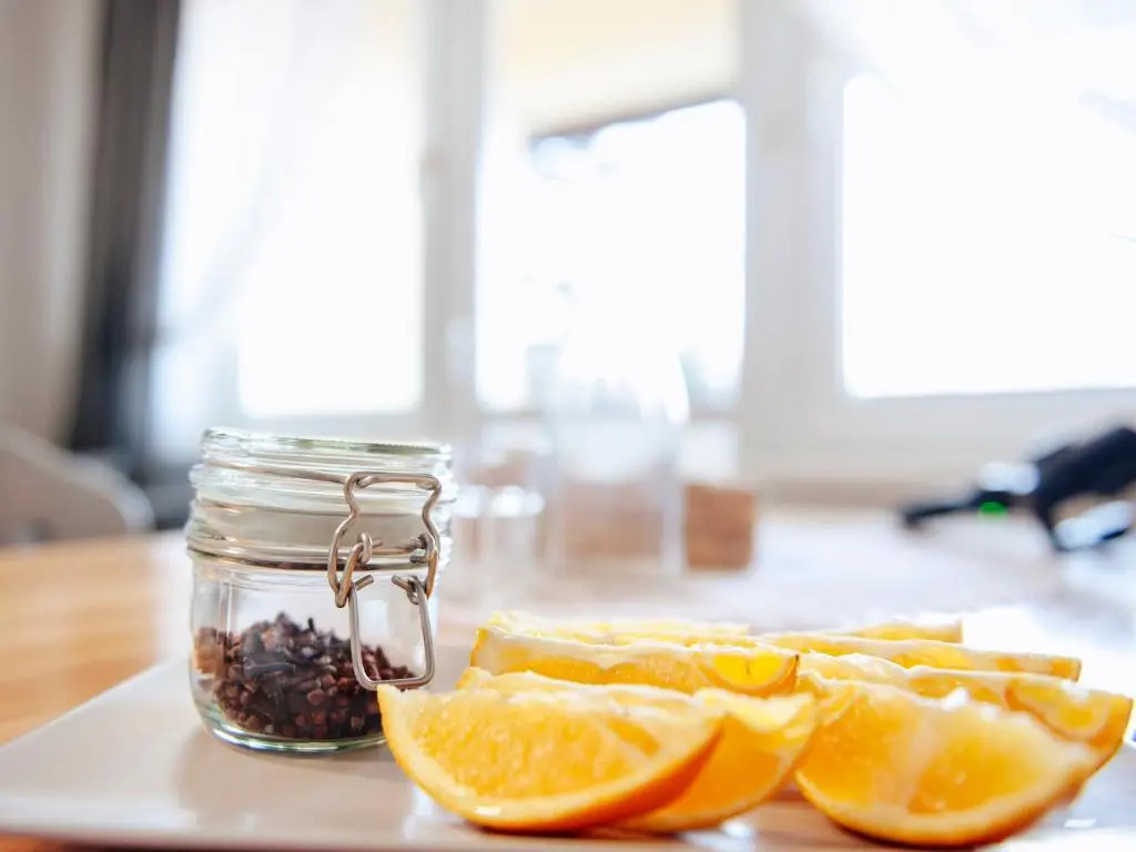 Apartamenty Miluchna B&B blisko Dworca PKP