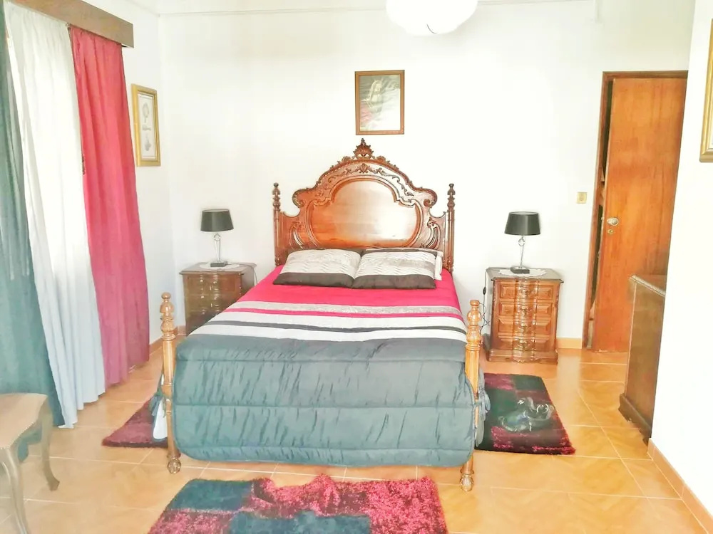Casa Rafael